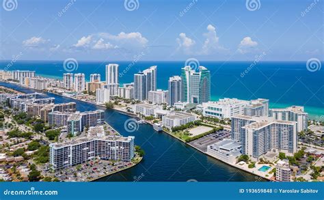 Hallandale beach city - City of Hallandale Beach. 400 South Federal Highway. Hallandale Beach, FL 33009 (954) 457-1489. Days of Operation: Monday through Thursday. Hours of Operation: City Hall and Administrative Offices: 7:30 a.m. to 6 p.m. Front Intake for Department of Sustainable Development Services: 7:30 a.m. to 5:30 p.m.